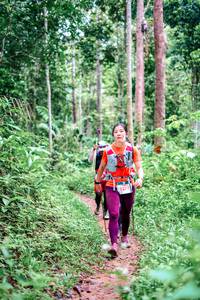 BIB: 5277
                            <button type="button" onclick="openModal(24845308)" class="btn btn-primary btn-sm float-right btn-popup" data-toggle="modal" data-target=".modal-high-quality">
                        <i class="fas fa-shopping-cart"></i> Add to Cart
                    </button>
                                            <button type="button" onclick="isThisMe(24845308, true)" class="btn btn-success btn-sm float-right btn-popup btn-isme hidden" data-toggle="tooltip" data-placement="bottom" title="นี่คือรูปของคุณใช่ไหม คลิกที่นี่เพื่อเอาเข้าอัลบั้ม">
                        <i class="fas fa-plus"></i> Add to album
                    </button>
                    <button type="button" onclick="isThisMe(24845308, false)" class="btn btn-warning btn-sm float-right btn-popup btn-isnotme hidden">
                        <i class="fas fa-ban"></i> Remove from album
                    </button>