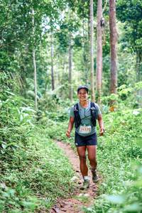 BIB: 5417
                            <button type="button" onclick="openModal(24825114)" class="btn btn-primary btn-sm float-right btn-popup" data-toggle="modal" data-target=".modal-high-quality">
                        <i class="fas fa-shopping-cart"></i> Add to Cart
                    </button>
                                            <button type="button" onclick="isThisMe(24825114, true)" class="btn btn-success btn-sm float-right btn-popup btn-isme hidden" data-toggle="tooltip" data-placement="bottom" title="นี่คือรูปของคุณใช่ไหม คลิกที่นี่เพื่อเอาเข้าอัลบั้ม">
                        <i class="fas fa-plus"></i> Add to album
                    </button>
                    <button type="button" onclick="isThisMe(24825114, false)" class="btn btn-warning btn-sm float-right btn-popup btn-isnotme hidden">
                        <i class="fas fa-ban"></i> Remove from album
                    </button>