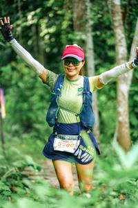 BIB: 5200
                            <button type="button" onclick="openModal(24791433)" class="btn btn-primary btn-sm float-right btn-popup" data-toggle="modal" data-target=".modal-high-quality">
                        <i class="fas fa-shopping-cart"></i> Add to Cart
                    </button>
                                            <button type="button" onclick="isThisMe(24791433, true)" class="btn btn-success btn-sm float-right btn-popup btn-isme hidden" data-toggle="tooltip" data-placement="bottom" title="นี่คือรูปของคุณใช่ไหม คลิกที่นี่เพื่อเอาเข้าอัลบั้ม">
                        <i class="fas fa-plus"></i> Add to album
                    </button>
                    <button type="button" onclick="isThisMe(24791433, false)" class="btn btn-warning btn-sm float-right btn-popup btn-isnotme hidden">
                        <i class="fas fa-ban"></i> Remove from album
                    </button>