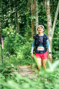 BIB: 8099
                            <button type="button" onclick="openModal(24793142)" class="btn btn-primary btn-sm float-right btn-popup" data-toggle="modal" data-target=".modal-high-quality">
                        <i class="fas fa-shopping-cart"></i> Add to Cart
                    </button>
                                            <button type="button" onclick="isThisMe(24793142, true)" class="btn btn-success btn-sm float-right btn-popup btn-isme hidden" data-toggle="tooltip" data-placement="bottom" title="นี่คือรูปของคุณใช่ไหม คลิกที่นี่เพื่อเอาเข้าอัลบั้ม">
                        <i class="fas fa-plus"></i> Add to album
                    </button>
                    <button type="button" onclick="isThisMe(24793142, false)" class="btn btn-warning btn-sm float-right btn-popup btn-isnotme hidden">
                        <i class="fas fa-ban"></i> Remove from album
                    </button>