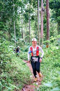 BIB: 
                            <button type="button" onclick="openModal(24844474)" class="btn btn-primary btn-sm float-right btn-popup" data-toggle="modal" data-target=".modal-high-quality">
                        <i class="fas fa-shopping-cart"></i> Add to Cart
                    </button>
                                            <button type="button" onclick="isThisMe(24844474, true)" class="btn btn-success btn-sm float-right btn-popup btn-isme hidden" data-toggle="tooltip" data-placement="bottom" title="นี่คือรูปของคุณใช่ไหม คลิกที่นี่เพื่อเอาเข้าอัลบั้ม">
                        <i class="fas fa-plus"></i> Add to album
                    </button>
                    <button type="button" onclick="isThisMe(24844474, false)" class="btn btn-warning btn-sm float-right btn-popup btn-isnotme hidden">
                        <i class="fas fa-ban"></i> Remove from album
                    </button>