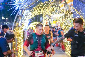 BIB: 5546
                            <button type="button" onclick="openModal(24832428)" class="btn btn-primary btn-sm float-right btn-popup" data-toggle="modal" data-target=".modal-high-quality">
                        <i class="fas fa-shopping-cart"></i> Add to Cart
                    </button>
                                            <button type="button" onclick="isThisMe(24832428, true)" class="btn btn-success btn-sm float-right btn-popup btn-isme hidden" data-toggle="tooltip" data-placement="bottom" title="นี่คือรูปของคุณใช่ไหม คลิกที่นี่เพื่อเอาเข้าอัลบั้ม">
                        <i class="fas fa-plus"></i> Add to album
                    </button>
                    <button type="button" onclick="isThisMe(24832428, false)" class="btn btn-warning btn-sm float-right btn-popup btn-isnotme hidden">
                        <i class="fas fa-ban"></i> Remove from album
                    </button>