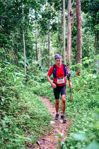 BIB: 5583
                            <button type="button" onclick="openModal(24846036)" class="btn btn-primary btn-sm float-right btn-popup" data-toggle="modal" data-target=".modal-high-quality">
                        <i class="fas fa-shopping-cart"></i> Add to Cart
                    </button>
                                            <button type="button" onclick="isThisMe(24846036, true)" class="btn btn-success btn-sm float-right btn-popup btn-isme hidden" data-toggle="tooltip" data-placement="bottom" title="นี่คือรูปของคุณใช่ไหม คลิกที่นี่เพื่อเอาเข้าอัลบั้ม">
                        <i class="fas fa-plus"></i> Add to album
                    </button>
                    <button type="button" onclick="isThisMe(24846036, false)" class="btn btn-warning btn-sm float-right btn-popup btn-isnotme hidden">
                        <i class="fas fa-ban"></i> Remove from album
                    </button>