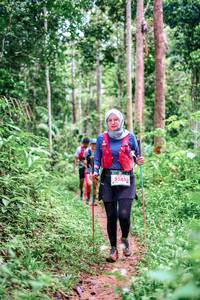 BIB: 5585
                            <button type="button" onclick="openModal(24844701)" class="btn btn-primary btn-sm float-right btn-popup" data-toggle="modal" data-target=".modal-high-quality">
                        <i class="fas fa-shopping-cart"></i> Add to Cart
                    </button>
                                            <button type="button" onclick="isThisMe(24844701, true)" class="btn btn-success btn-sm float-right btn-popup btn-isme hidden" data-toggle="tooltip" data-placement="bottom" title="นี่คือรูปของคุณใช่ไหม คลิกที่นี่เพื่อเอาเข้าอัลบั้ม">
                        <i class="fas fa-plus"></i> Add to album
                    </button>
                    <button type="button" onclick="isThisMe(24844701, false)" class="btn btn-warning btn-sm float-right btn-popup btn-isnotme hidden">
                        <i class="fas fa-ban"></i> Remove from album
                    </button>