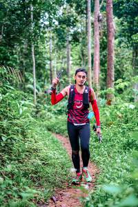 BIB: 
                            <button type="button" onclick="openModal(24845614)" class="btn btn-primary btn-sm float-right btn-popup" data-toggle="modal" data-target=".modal-high-quality">
                        <i class="fas fa-shopping-cart"></i> Add to Cart
                    </button>
                                            <button type="button" onclick="isThisMe(24845614, true)" class="btn btn-success btn-sm float-right btn-popup btn-isme hidden" data-toggle="tooltip" data-placement="bottom" title="นี่คือรูปของคุณใช่ไหม คลิกที่นี่เพื่อเอาเข้าอัลบั้ม">
                        <i class="fas fa-plus"></i> Add to album
                    </button>
                    <button type="button" onclick="isThisMe(24845614, false)" class="btn btn-warning btn-sm float-right btn-popup btn-isnotme hidden">
                        <i class="fas fa-ban"></i> Remove from album
                    </button>