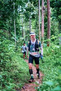 BIB: 5304
                            <button type="button" onclick="openModal(24845526)" class="btn btn-primary btn-sm float-right btn-popup" data-toggle="modal" data-target=".modal-high-quality">
                        <i class="fas fa-shopping-cart"></i> Add to Cart
                    </button>
                                            <button type="button" onclick="isThisMe(24845526, true)" class="btn btn-success btn-sm float-right btn-popup btn-isme hidden" data-toggle="tooltip" data-placement="bottom" title="นี่คือรูปของคุณใช่ไหม คลิกที่นี่เพื่อเอาเข้าอัลบั้ม">
                        <i class="fas fa-plus"></i> Add to album
                    </button>
                    <button type="button" onclick="isThisMe(24845526, false)" class="btn btn-warning btn-sm float-right btn-popup btn-isnotme hidden">
                        <i class="fas fa-ban"></i> Remove from album
                    </button>