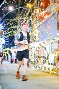 BIB: 5392
                            <button type="button" onclick="openModal(24832133)" class="btn btn-primary btn-sm float-right btn-popup" data-toggle="modal" data-target=".modal-high-quality">
                        <i class="fas fa-shopping-cart"></i> Add to Cart
                    </button>
                                            <button type="button" onclick="isThisMe(24832133, true)" class="btn btn-success btn-sm float-right btn-popup btn-isme hidden" data-toggle="tooltip" data-placement="bottom" title="นี่คือรูปของคุณใช่ไหม คลิกที่นี่เพื่อเอาเข้าอัลบั้ม">
                        <i class="fas fa-plus"></i> Add to album
                    </button>
                    <button type="button" onclick="isThisMe(24832133, false)" class="btn btn-warning btn-sm float-right btn-popup btn-isnotme hidden">
                        <i class="fas fa-ban"></i> Remove from album
                    </button>