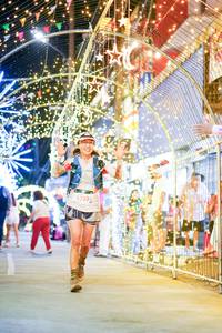 BIB: 5322
                            <button type="button" onclick="openModal(24830997)" class="btn btn-primary btn-sm float-right btn-popup" data-toggle="modal" data-target=".modal-high-quality">
                        <i class="fas fa-shopping-cart"></i> Add to Cart
                    </button>
                                            <button type="button" onclick="isThisMe(24830997, true)" class="btn btn-success btn-sm float-right btn-popup btn-isme hidden" data-toggle="tooltip" data-placement="bottom" title="นี่คือรูปของคุณใช่ไหม คลิกที่นี่เพื่อเอาเข้าอัลบั้ม">
                        <i class="fas fa-plus"></i> Add to album
                    </button>
                    <button type="button" onclick="isThisMe(24830997, false)" class="btn btn-warning btn-sm float-right btn-popup btn-isnotme hidden">
                        <i class="fas fa-ban"></i> Remove from album
                    </button>