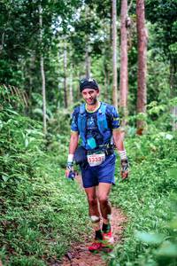 BIB: 5333
                            <button type="button" onclick="openModal(24845646)" class="btn btn-primary btn-sm float-right btn-popup" data-toggle="modal" data-target=".modal-high-quality">
                        <i class="fas fa-shopping-cart"></i> Add to Cart
                    </button>
                                            <button type="button" onclick="isThisMe(24845646, true)" class="btn btn-success btn-sm float-right btn-popup btn-isme hidden" data-toggle="tooltip" data-placement="bottom" title="นี่คือรูปของคุณใช่ไหม คลิกที่นี่เพื่อเอาเข้าอัลบั้ม">
                        <i class="fas fa-plus"></i> Add to album
                    </button>
                    <button type="button" onclick="isThisMe(24845646, false)" class="btn btn-warning btn-sm float-right btn-popup btn-isnotme hidden">
                        <i class="fas fa-ban"></i> Remove from album
                    </button>