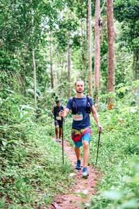 BIB: 
                            <button type="button" onclick="openModal(24844131)" class="btn btn-primary btn-sm float-right btn-popup" data-toggle="modal" data-target=".modal-high-quality">
                        <i class="fas fa-shopping-cart"></i> Add to Cart
                    </button>
                                            <button type="button" onclick="isThisMe(24844131, true)" class="btn btn-success btn-sm float-right btn-popup btn-isme hidden" data-toggle="tooltip" data-placement="bottom" title="นี่คือรูปของคุณใช่ไหม คลิกที่นี่เพื่อเอาเข้าอัลบั้ม">
                        <i class="fas fa-plus"></i> Add to album
                    </button>
                    <button type="button" onclick="isThisMe(24844131, false)" class="btn btn-warning btn-sm float-right btn-popup btn-isnotme hidden">
                        <i class="fas fa-ban"></i> Remove from album
                    </button>