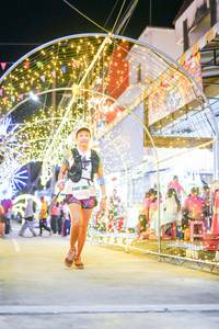 BIB: 5313
                            <button type="button" onclick="openModal(24831534)" class="btn btn-primary btn-sm float-right btn-popup" data-toggle="modal" data-target=".modal-high-quality">
                        <i class="fas fa-shopping-cart"></i> Add to Cart
                    </button>
                                            <button type="button" onclick="isThisMe(24831534, true)" class="btn btn-success btn-sm float-right btn-popup btn-isme hidden" data-toggle="tooltip" data-placement="bottom" title="นี่คือรูปของคุณใช่ไหม คลิกที่นี่เพื่อเอาเข้าอัลบั้ม">
                        <i class="fas fa-plus"></i> Add to album
                    </button>
                    <button type="button" onclick="isThisMe(24831534, false)" class="btn btn-warning btn-sm float-right btn-popup btn-isnotme hidden">
                        <i class="fas fa-ban"></i> Remove from album
                    </button>