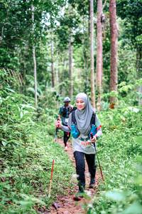 BIB: 
                            <button type="button" onclick="openModal(24845967)" class="btn btn-primary btn-sm float-right btn-popup" data-toggle="modal" data-target=".modal-high-quality">
                        <i class="fas fa-shopping-cart"></i> Add to Cart
                    </button>
                                            <button type="button" onclick="isThisMe(24845967, true)" class="btn btn-success btn-sm float-right btn-popup btn-isme hidden" data-toggle="tooltip" data-placement="bottom" title="นี่คือรูปของคุณใช่ไหม คลิกที่นี่เพื่อเอาเข้าอัลบั้ม">
                        <i class="fas fa-plus"></i> Add to album
                    </button>
                    <button type="button" onclick="isThisMe(24845967, false)" class="btn btn-warning btn-sm float-right btn-popup btn-isnotme hidden">
                        <i class="fas fa-ban"></i> Remove from album
                    </button>