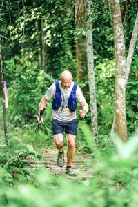 BIB: 
                            <button type="button" onclick="openModal(24791679)" class="btn btn-primary btn-sm float-right btn-popup" data-toggle="modal" data-target=".modal-high-quality">
                        <i class="fas fa-shopping-cart"></i> Add to Cart
                    </button>
                                            <button type="button" onclick="isThisMe(24791679, true)" class="btn btn-success btn-sm float-right btn-popup btn-isme hidden" data-toggle="tooltip" data-placement="bottom" title="นี่คือรูปของคุณใช่ไหม คลิกที่นี่เพื่อเอาเข้าอัลบั้ม">
                        <i class="fas fa-plus"></i> Add to album
                    </button>
                    <button type="button" onclick="isThisMe(24791679, false)" class="btn btn-warning btn-sm float-right btn-popup btn-isnotme hidden">
                        <i class="fas fa-ban"></i> Remove from album
                    </button>