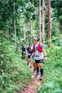 BIB: 5157
                            <button type="button" onclick="openModal(24845352)" class="btn btn-primary btn-sm float-right btn-popup" data-toggle="modal" data-target=".modal-high-quality">
                        <i class="fas fa-shopping-cart"></i> Add to Cart
                    </button>
                                            <button type="button" onclick="isThisMe(24845352, true)" class="btn btn-success btn-sm float-right btn-popup btn-isme hidden" data-toggle="tooltip" data-placement="bottom" title="นี่คือรูปของคุณใช่ไหม คลิกที่นี่เพื่อเอาเข้าอัลบั้ม">
                        <i class="fas fa-plus"></i> Add to album
                    </button>
                    <button type="button" onclick="isThisMe(24845352, false)" class="btn btn-warning btn-sm float-right btn-popup btn-isnotme hidden">
                        <i class="fas fa-ban"></i> Remove from album
                    </button>