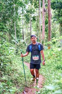 BIB: 5633
                            <button type="button" onclick="openModal(24844230)" class="btn btn-primary btn-sm float-right btn-popup" data-toggle="modal" data-target=".modal-high-quality">
                        <i class="fas fa-shopping-cart"></i> Add to Cart
                    </button>
                                            <button type="button" onclick="isThisMe(24844230, true)" class="btn btn-success btn-sm float-right btn-popup btn-isme hidden" data-toggle="tooltip" data-placement="bottom" title="นี่คือรูปของคุณใช่ไหม คลิกที่นี่เพื่อเอาเข้าอัลบั้ม">
                        <i class="fas fa-plus"></i> Add to album
                    </button>
                    <button type="button" onclick="isThisMe(24844230, false)" class="btn btn-warning btn-sm float-right btn-popup btn-isnotme hidden">
                        <i class="fas fa-ban"></i> Remove from album
                    </button>