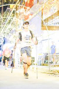 BIB: 5160
                            <button type="button" onclick="openModal(24832193)" class="btn btn-primary btn-sm float-right btn-popup" data-toggle="modal" data-target=".modal-high-quality">
                        <i class="fas fa-shopping-cart"></i> Add to Cart
                    </button>
                                            <button type="button" onclick="isThisMe(24832193, true)" class="btn btn-success btn-sm float-right btn-popup btn-isme hidden" data-toggle="tooltip" data-placement="bottom" title="นี่คือรูปของคุณใช่ไหม คลิกที่นี่เพื่อเอาเข้าอัลบั้ม">
                        <i class="fas fa-plus"></i> Add to album
                    </button>
                    <button type="button" onclick="isThisMe(24832193, false)" class="btn btn-warning btn-sm float-right btn-popup btn-isnotme hidden">
                        <i class="fas fa-ban"></i> Remove from album
                    </button>