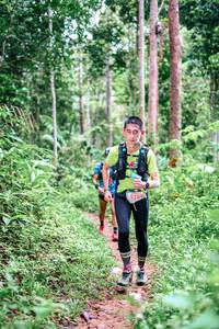 BIB: 5284
                            <button type="button" onclick="openModal(24845995)" class="btn btn-primary btn-sm float-right btn-popup" data-toggle="modal" data-target=".modal-high-quality">
                        <i class="fas fa-shopping-cart"></i> Add to Cart
                    </button>
                                            <button type="button" onclick="isThisMe(24845995, true)" class="btn btn-success btn-sm float-right btn-popup btn-isme hidden" data-toggle="tooltip" data-placement="bottom" title="นี่คือรูปของคุณใช่ไหม คลิกที่นี่เพื่อเอาเข้าอัลบั้ม">
                        <i class="fas fa-plus"></i> Add to album
                    </button>
                    <button type="button" onclick="isThisMe(24845995, false)" class="btn btn-warning btn-sm float-right btn-popup btn-isnotme hidden">
                        <i class="fas fa-ban"></i> Remove from album
                    </button>