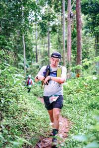 BIB: 
                            <button type="button" onclick="openModal(24844478)" class="btn btn-primary btn-sm float-right btn-popup" data-toggle="modal" data-target=".modal-high-quality">
                        <i class="fas fa-shopping-cart"></i> Add to Cart
                    </button>
                                            <button type="button" onclick="isThisMe(24844478, true)" class="btn btn-success btn-sm float-right btn-popup btn-isme hidden" data-toggle="tooltip" data-placement="bottom" title="นี่คือรูปของคุณใช่ไหม คลิกที่นี่เพื่อเอาเข้าอัลบั้ม">
                        <i class="fas fa-plus"></i> Add to album
                    </button>
                    <button type="button" onclick="isThisMe(24844478, false)" class="btn btn-warning btn-sm float-right btn-popup btn-isnotme hidden">
                        <i class="fas fa-ban"></i> Remove from album
                    </button>