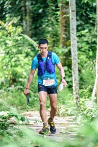 BIB: 5027
                            <button type="button" onclick="openModal(24824500)" class="btn btn-primary btn-sm float-right btn-popup" data-toggle="modal" data-target=".modal-high-quality">
                        <i class="fas fa-shopping-cart"></i> Add to Cart
                    </button>
                                            <button type="button" onclick="isThisMe(24824500, true)" class="btn btn-success btn-sm float-right btn-popup btn-isme hidden" data-toggle="tooltip" data-placement="bottom" title="นี่คือรูปของคุณใช่ไหม คลิกที่นี่เพื่อเอาเข้าอัลบั้ม">
                        <i class="fas fa-plus"></i> Add to album
                    </button>
                    <button type="button" onclick="isThisMe(24824500, false)" class="btn btn-warning btn-sm float-right btn-popup btn-isnotme hidden">
                        <i class="fas fa-ban"></i> Remove from album
                    </button>