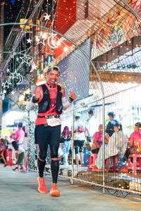 BIB: 5231
                            <button type="button" onclick="openModal(24830915)" class="btn btn-primary btn-sm float-right btn-popup" data-toggle="modal" data-target=".modal-high-quality">
                        <i class="fas fa-shopping-cart"></i> Add to Cart
                    </button>
                                            <button type="button" onclick="isThisMe(24830915, true)" class="btn btn-success btn-sm float-right btn-popup btn-isme hidden" data-toggle="tooltip" data-placement="bottom" title="นี่คือรูปของคุณใช่ไหม คลิกที่นี่เพื่อเอาเข้าอัลบั้ม">
                        <i class="fas fa-plus"></i> Add to album
                    </button>
                    <button type="button" onclick="isThisMe(24830915, false)" class="btn btn-warning btn-sm float-right btn-popup btn-isnotme hidden">
                        <i class="fas fa-ban"></i> Remove from album
                    </button>