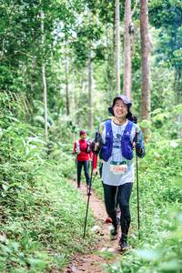 BIB: 5548
                            <button type="button" onclick="openModal(24825057)" class="btn btn-primary btn-sm float-right btn-popup" data-toggle="modal" data-target=".modal-high-quality">
                        <i class="fas fa-shopping-cart"></i> Add to Cart
                    </button>
                                            <button type="button" onclick="isThisMe(24825057, true)" class="btn btn-success btn-sm float-right btn-popup btn-isme hidden" data-toggle="tooltip" data-placement="bottom" title="นี่คือรูปของคุณใช่ไหม คลิกที่นี่เพื่อเอาเข้าอัลบั้ม">
                        <i class="fas fa-plus"></i> Add to album
                    </button>
                    <button type="button" onclick="isThisMe(24825057, false)" class="btn btn-warning btn-sm float-right btn-popup btn-isnotme hidden">
                        <i class="fas fa-ban"></i> Remove from album
                    </button>