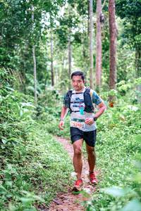 BIB: 5348
                            <button type="button" onclick="openModal(24846183)" class="btn btn-primary btn-sm float-right btn-popup" data-toggle="modal" data-target=".modal-high-quality">
                        <i class="fas fa-shopping-cart"></i> Add to Cart
                    </button>
                                            <button type="button" onclick="isThisMe(24846183, true)" class="btn btn-success btn-sm float-right btn-popup btn-isme hidden" data-toggle="tooltip" data-placement="bottom" title="นี่คือรูปของคุณใช่ไหม คลิกที่นี่เพื่อเอาเข้าอัลบั้ม">
                        <i class="fas fa-plus"></i> Add to album
                    </button>
                    <button type="button" onclick="isThisMe(24846183, false)" class="btn btn-warning btn-sm float-right btn-popup btn-isnotme hidden">
                        <i class="fas fa-ban"></i> Remove from album
                    </button>