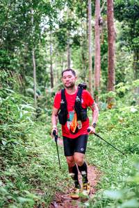 BIB: 
                            <button type="button" onclick="openModal(24844289)" class="btn btn-primary btn-sm float-right btn-popup" data-toggle="modal" data-target=".modal-high-quality">
                        <i class="fas fa-shopping-cart"></i> Add to Cart
                    </button>
                                            <button type="button" onclick="isThisMe(24844289, true)" class="btn btn-success btn-sm float-right btn-popup btn-isme hidden" data-toggle="tooltip" data-placement="bottom" title="นี่คือรูปของคุณใช่ไหม คลิกที่นี่เพื่อเอาเข้าอัลบั้ม">
                        <i class="fas fa-plus"></i> Add to album
                    </button>
                    <button type="button" onclick="isThisMe(24844289, false)" class="btn btn-warning btn-sm float-right btn-popup btn-isnotme hidden">
                        <i class="fas fa-ban"></i> Remove from album
                    </button>