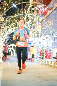 BIB: 5159
                            <button type="button" onclick="openModal(24831051)" class="btn btn-primary btn-sm float-right btn-popup" data-toggle="modal" data-target=".modal-high-quality">
                        <i class="fas fa-shopping-cart"></i> Add to Cart
                    </button>
                                            <button type="button" onclick="isThisMe(24831051, true)" class="btn btn-success btn-sm float-right btn-popup btn-isme hidden" data-toggle="tooltip" data-placement="bottom" title="นี่คือรูปของคุณใช่ไหม คลิกที่นี่เพื่อเอาเข้าอัลบั้ม">
                        <i class="fas fa-plus"></i> Add to album
                    </button>
                    <button type="button" onclick="isThisMe(24831051, false)" class="btn btn-warning btn-sm float-right btn-popup btn-isnotme hidden">
                        <i class="fas fa-ban"></i> Remove from album
                    </button>