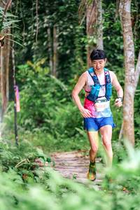 BIB: 5063
                            <button type="button" onclick="openModal(24793754)" class="btn btn-primary btn-sm float-right btn-popup" data-toggle="modal" data-target=".modal-high-quality">
                        <i class="fas fa-shopping-cart"></i> Add to Cart
                    </button>
                                            <button type="button" onclick="isThisMe(24793754, true)" class="btn btn-success btn-sm float-right btn-popup btn-isme hidden" data-toggle="tooltip" data-placement="bottom" title="นี่คือรูปของคุณใช่ไหม คลิกที่นี่เพื่อเอาเข้าอัลบั้ม">
                        <i class="fas fa-plus"></i> Add to album
                    </button>
                    <button type="button" onclick="isThisMe(24793754, false)" class="btn btn-warning btn-sm float-right btn-popup btn-isnotme hidden">
                        <i class="fas fa-ban"></i> Remove from album
                    </button>