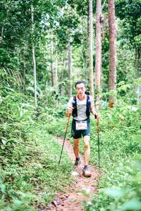 BIB: 5286
                            <button type="button" onclick="openModal(24845383)" class="btn btn-primary btn-sm float-right btn-popup" data-toggle="modal" data-target=".modal-high-quality">
                        <i class="fas fa-shopping-cart"></i> Add to Cart
                    </button>
                                            <button type="button" onclick="isThisMe(24845383, true)" class="btn btn-success btn-sm float-right btn-popup btn-isme hidden" data-toggle="tooltip" data-placement="bottom" title="นี่คือรูปของคุณใช่ไหม คลิกที่นี่เพื่อเอาเข้าอัลบั้ม">
                        <i class="fas fa-plus"></i> Add to album
                    </button>
                    <button type="button" onclick="isThisMe(24845383, false)" class="btn btn-warning btn-sm float-right btn-popup btn-isnotme hidden">
                        <i class="fas fa-ban"></i> Remove from album
                    </button>