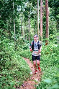 BIB: 5392
                            <button type="button" onclick="openModal(24845821)" class="btn btn-primary btn-sm float-right btn-popup" data-toggle="modal" data-target=".modal-high-quality">
                        <i class="fas fa-shopping-cart"></i> Add to Cart
                    </button>
                                            <button type="button" onclick="isThisMe(24845821, true)" class="btn btn-success btn-sm float-right btn-popup btn-isme hidden" data-toggle="tooltip" data-placement="bottom" title="นี่คือรูปของคุณใช่ไหม คลิกที่นี่เพื่อเอาเข้าอัลบั้ม">
                        <i class="fas fa-plus"></i> Add to album
                    </button>
                    <button type="button" onclick="isThisMe(24845821, false)" class="btn btn-warning btn-sm float-right btn-popup btn-isnotme hidden">
                        <i class="fas fa-ban"></i> Remove from album
                    </button>