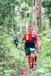 BIB: 
                            <button type="button" onclick="openModal(24844262)" class="btn btn-primary btn-sm float-right btn-popup" data-toggle="modal" data-target=".modal-high-quality">
                        <i class="fas fa-shopping-cart"></i> Add to Cart
                    </button>
                                            <button type="button" onclick="isThisMe(24844262, true)" class="btn btn-success btn-sm float-right btn-popup btn-isme hidden" data-toggle="tooltip" data-placement="bottom" title="นี่คือรูปของคุณใช่ไหม คลิกที่นี่เพื่อเอาเข้าอัลบั้ม">
                        <i class="fas fa-plus"></i> Add to album
                    </button>
                    <button type="button" onclick="isThisMe(24844262, false)" class="btn btn-warning btn-sm float-right btn-popup btn-isnotme hidden">
                        <i class="fas fa-ban"></i> Remove from album
                    </button>