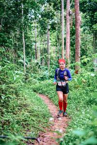 BIB: 
                            <button type="button" onclick="openModal(24845084)" class="btn btn-primary btn-sm float-right btn-popup" data-toggle="modal" data-target=".modal-high-quality">
                        <i class="fas fa-shopping-cart"></i> Add to Cart
                    </button>
                                            <button type="button" onclick="isThisMe(24845084, true)" class="btn btn-success btn-sm float-right btn-popup btn-isme hidden" data-toggle="tooltip" data-placement="bottom" title="นี่คือรูปของคุณใช่ไหม คลิกที่นี่เพื่อเอาเข้าอัลบั้ม">
                        <i class="fas fa-plus"></i> Add to album
                    </button>
                    <button type="button" onclick="isThisMe(24845084, false)" class="btn btn-warning btn-sm float-right btn-popup btn-isnotme hidden">
                        <i class="fas fa-ban"></i> Remove from album
                    </button>