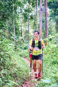 BIB: 5289
                            <button type="button" onclick="openModal(24844485)" class="btn btn-primary btn-sm float-right btn-popup" data-toggle="modal" data-target=".modal-high-quality">
                        <i class="fas fa-shopping-cart"></i> Add to Cart
                    </button>
                                            <button type="button" onclick="isThisMe(24844485, true)" class="btn btn-success btn-sm float-right btn-popup btn-isme hidden" data-toggle="tooltip" data-placement="bottom" title="นี่คือรูปของคุณใช่ไหม คลิกที่นี่เพื่อเอาเข้าอัลบั้ม">
                        <i class="fas fa-plus"></i> Add to album
                    </button>
                    <button type="button" onclick="isThisMe(24844485, false)" class="btn btn-warning btn-sm float-right btn-popup btn-isnotme hidden">
                        <i class="fas fa-ban"></i> Remove from album
                    </button>