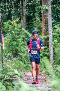 BIB: 5080
                            <button type="button" onclick="openModal(24793659)" class="btn btn-primary btn-sm float-right btn-popup" data-toggle="modal" data-target=".modal-high-quality">
                        <i class="fas fa-shopping-cart"></i> Add to Cart
                    </button>
                                            <button type="button" onclick="isThisMe(24793659, true)" class="btn btn-success btn-sm float-right btn-popup btn-isme hidden" data-toggle="tooltip" data-placement="bottom" title="นี่คือรูปของคุณใช่ไหม คลิกที่นี่เพื่อเอาเข้าอัลบั้ม">
                        <i class="fas fa-plus"></i> Add to album
                    </button>
                    <button type="button" onclick="isThisMe(24793659, false)" class="btn btn-warning btn-sm float-right btn-popup btn-isnotme hidden">
                        <i class="fas fa-ban"></i> Remove from album
                    </button>