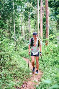 BIB: 
                            <button type="button" onclick="openModal(24844925)" class="btn btn-primary btn-sm float-right btn-popup" data-toggle="modal" data-target=".modal-high-quality">
                        <i class="fas fa-shopping-cart"></i> Add to Cart
                    </button>
                                            <button type="button" onclick="isThisMe(24844925, true)" class="btn btn-success btn-sm float-right btn-popup btn-isme hidden" data-toggle="tooltip" data-placement="bottom" title="นี่คือรูปของคุณใช่ไหม คลิกที่นี่เพื่อเอาเข้าอัลบั้ม">
                        <i class="fas fa-plus"></i> Add to album
                    </button>
                    <button type="button" onclick="isThisMe(24844925, false)" class="btn btn-warning btn-sm float-right btn-popup btn-isnotme hidden">
                        <i class="fas fa-ban"></i> Remove from album
                    </button>