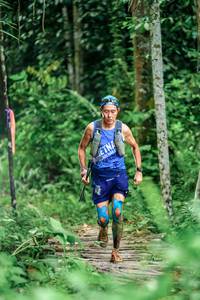 BIB: 
                            <button type="button" onclick="openModal(24791344)" class="btn btn-primary btn-sm float-right btn-popup" data-toggle="modal" data-target=".modal-high-quality">
                        <i class="fas fa-shopping-cart"></i> Add to Cart
                    </button>
                                            <button type="button" onclick="isThisMe(24791344, true)" class="btn btn-success btn-sm float-right btn-popup btn-isme hidden" data-toggle="tooltip" data-placement="bottom" title="นี่คือรูปของคุณใช่ไหม คลิกที่นี่เพื่อเอาเข้าอัลบั้ม">
                        <i class="fas fa-plus"></i> Add to album
                    </button>
                    <button type="button" onclick="isThisMe(24791344, false)" class="btn btn-warning btn-sm float-right btn-popup btn-isnotme hidden">
                        <i class="fas fa-ban"></i> Remove from album
                    </button>