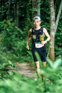 BIB: 5139
                            <button type="button" onclick="openModal(24790744)" class="btn btn-primary btn-sm float-right btn-popup" data-toggle="modal" data-target=".modal-high-quality">
                        <i class="fas fa-shopping-cart"></i> Add to Cart
                    </button>
                                            <button type="button" onclick="isThisMe(24790744, true)" class="btn btn-success btn-sm float-right btn-popup btn-isme hidden" data-toggle="tooltip" data-placement="bottom" title="นี่คือรูปของคุณใช่ไหม คลิกที่นี่เพื่อเอาเข้าอัลบั้ม">
                        <i class="fas fa-plus"></i> Add to album
                    </button>
                    <button type="button" onclick="isThisMe(24790744, false)" class="btn btn-warning btn-sm float-right btn-popup btn-isnotme hidden">
                        <i class="fas fa-ban"></i> Remove from album
                    </button>