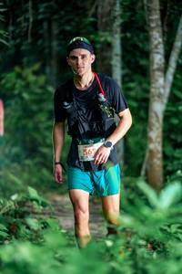 BIB: 562
                            <button type="button" onclick="openModal(24790144)" class="btn btn-primary btn-sm float-right btn-popup" data-toggle="modal" data-target=".modal-high-quality">
                        <i class="fas fa-shopping-cart"></i> Add to Cart
                    </button>
                                            <button type="button" onclick="isThisMe(24790144, true)" class="btn btn-success btn-sm float-right btn-popup btn-isme hidden" data-toggle="tooltip" data-placement="bottom" title="นี่คือรูปของคุณใช่ไหม คลิกที่นี่เพื่อเอาเข้าอัลบั้ม">
                        <i class="fas fa-plus"></i> Add to album
                    </button>
                    <button type="button" onclick="isThisMe(24790144, false)" class="btn btn-warning btn-sm float-right btn-popup btn-isnotme hidden">
                        <i class="fas fa-ban"></i> Remove from album
                    </button>