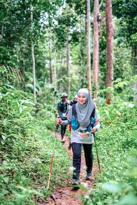 BIB: 070
                            <button type="button" onclick="openModal(24845970)" class="btn btn-primary btn-sm float-right btn-popup" data-toggle="modal" data-target=".modal-high-quality">
                        <i class="fas fa-shopping-cart"></i> Add to Cart
                    </button>
                                            <button type="button" onclick="isThisMe(24845970, true)" class="btn btn-success btn-sm float-right btn-popup btn-isme hidden" data-toggle="tooltip" data-placement="bottom" title="นี่คือรูปของคุณใช่ไหม คลิกที่นี่เพื่อเอาเข้าอัลบั้ม">
                        <i class="fas fa-plus"></i> Add to album
                    </button>
                    <button type="button" onclick="isThisMe(24845970, false)" class="btn btn-warning btn-sm float-right btn-popup btn-isnotme hidden">
                        <i class="fas fa-ban"></i> Remove from album
                    </button>