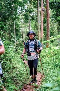 BIB: 5533
                            <button type="button" onclick="openModal(24844107)" class="btn btn-primary btn-sm float-right btn-popup" data-toggle="modal" data-target=".modal-high-quality">
                        <i class="fas fa-shopping-cart"></i> Add to Cart
                    </button>
                                            <button type="button" onclick="isThisMe(24844107, true)" class="btn btn-success btn-sm float-right btn-popup btn-isme hidden" data-toggle="tooltip" data-placement="bottom" title="นี่คือรูปของคุณใช่ไหม คลิกที่นี่เพื่อเอาเข้าอัลบั้ม">
                        <i class="fas fa-plus"></i> Add to album
                    </button>
                    <button type="button" onclick="isThisMe(24844107, false)" class="btn btn-warning btn-sm float-right btn-popup btn-isnotme hidden">
                        <i class="fas fa-ban"></i> Remove from album
                    </button>