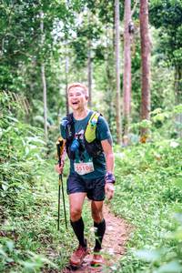 BIB: 5510
                            <button type="button" onclick="openModal(24844412)" class="btn btn-primary btn-sm float-right btn-popup" data-toggle="modal" data-target=".modal-high-quality">
                        <i class="fas fa-shopping-cart"></i> Add to Cart
                    </button>
                                            <button type="button" onclick="isThisMe(24844412, true)" class="btn btn-success btn-sm float-right btn-popup btn-isme hidden" data-toggle="tooltip" data-placement="bottom" title="นี่คือรูปของคุณใช่ไหม คลิกที่นี่เพื่อเอาเข้าอัลบั้ม">
                        <i class="fas fa-plus"></i> Add to album
                    </button>
                    <button type="button" onclick="isThisMe(24844412, false)" class="btn btn-warning btn-sm float-right btn-popup btn-isnotme hidden">
                        <i class="fas fa-ban"></i> Remove from album
                    </button>