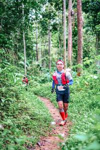 BIB: 5275
                            <button type="button" onclick="openModal(24845767)" class="btn btn-primary btn-sm float-right btn-popup" data-toggle="modal" data-target=".modal-high-quality">
                        <i class="fas fa-shopping-cart"></i> Add to Cart
                    </button>
                                            <button type="button" onclick="isThisMe(24845767, true)" class="btn btn-success btn-sm float-right btn-popup btn-isme hidden" data-toggle="tooltip" data-placement="bottom" title="นี่คือรูปของคุณใช่ไหม คลิกที่นี่เพื่อเอาเข้าอัลบั้ม">
                        <i class="fas fa-plus"></i> Add to album
                    </button>
                    <button type="button" onclick="isThisMe(24845767, false)" class="btn btn-warning btn-sm float-right btn-popup btn-isnotme hidden">
                        <i class="fas fa-ban"></i> Remove from album
                    </button>