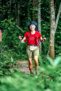 BIB: 5163
                            <button type="button" onclick="openModal(24790997)" class="btn btn-primary btn-sm float-right btn-popup" data-toggle="modal" data-target=".modal-high-quality">
                        <i class="fas fa-shopping-cart"></i> Add to Cart
                    </button>
                                            <button type="button" onclick="isThisMe(24790997, true)" class="btn btn-success btn-sm float-right btn-popup btn-isme hidden" data-toggle="tooltip" data-placement="bottom" title="นี่คือรูปของคุณใช่ไหม คลิกที่นี่เพื่อเอาเข้าอัลบั้ม">
                        <i class="fas fa-plus"></i> Add to album
                    </button>
                    <button type="button" onclick="isThisMe(24790997, false)" class="btn btn-warning btn-sm float-right btn-popup btn-isnotme hidden">
                        <i class="fas fa-ban"></i> Remove from album
                    </button>