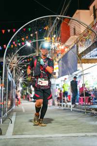 BIB: 
                            <button type="button" onclick="openModal(24830743)" class="btn btn-primary btn-sm float-right btn-popup" data-toggle="modal" data-target=".modal-high-quality">
                        <i class="fas fa-shopping-cart"></i> Add to Cart
                    </button>
                                            <button type="button" onclick="isThisMe(24830743, true)" class="btn btn-success btn-sm float-right btn-popup btn-isme hidden" data-toggle="tooltip" data-placement="bottom" title="นี่คือรูปของคุณใช่ไหม คลิกที่นี่เพื่อเอาเข้าอัลบั้ม">
                        <i class="fas fa-plus"></i> Add to album
                    </button>
                    <button type="button" onclick="isThisMe(24830743, false)" class="btn btn-warning btn-sm float-right btn-popup btn-isnotme hidden">
                        <i class="fas fa-ban"></i> Remove from album
                    </button>