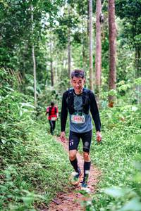 BIB: 5462
                            <button type="button" onclick="openModal(24846306)" class="btn btn-primary btn-sm float-right btn-popup" data-toggle="modal" data-target=".modal-high-quality">
                        <i class="fas fa-shopping-cart"></i> Add to Cart
                    </button>
                                            <button type="button" onclick="isThisMe(24846306, true)" class="btn btn-success btn-sm float-right btn-popup btn-isme hidden" data-toggle="tooltip" data-placement="bottom" title="นี่คือรูปของคุณใช่ไหม คลิกที่นี่เพื่อเอาเข้าอัลบั้ม">
                        <i class="fas fa-plus"></i> Add to album
                    </button>
                    <button type="button" onclick="isThisMe(24846306, false)" class="btn btn-warning btn-sm float-right btn-popup btn-isnotme hidden">
                        <i class="fas fa-ban"></i> Remove from album
                    </button>