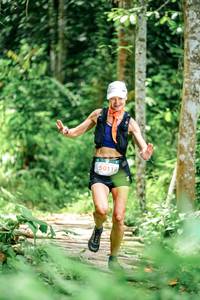 BIB: 5011
                            <button type="button" onclick="openModal(24824547)" class="btn btn-primary btn-sm float-right btn-popup" data-toggle="modal" data-target=".modal-high-quality">
                        <i class="fas fa-shopping-cart"></i> Add to Cart
                    </button>
                                            <button type="button" onclick="isThisMe(24824547, true)" class="btn btn-success btn-sm float-right btn-popup btn-isme hidden" data-toggle="tooltip" data-placement="bottom" title="นี่คือรูปของคุณใช่ไหม คลิกที่นี่เพื่อเอาเข้าอัลบั้ม">
                        <i class="fas fa-plus"></i> Add to album
                    </button>
                    <button type="button" onclick="isThisMe(24824547, false)" class="btn btn-warning btn-sm float-right btn-popup btn-isnotme hidden">
                        <i class="fas fa-ban"></i> Remove from album
                    </button>