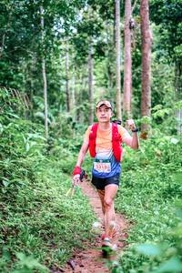 BIB: 5310
                            <button type="button" onclick="openModal(24845202)" class="btn btn-primary btn-sm float-right btn-popup" data-toggle="modal" data-target=".modal-high-quality">
                        <i class="fas fa-shopping-cart"></i> Add to Cart
                    </button>
                                            <button type="button" onclick="isThisMe(24845202, true)" class="btn btn-success btn-sm float-right btn-popup btn-isme hidden" data-toggle="tooltip" data-placement="bottom" title="นี่คือรูปของคุณใช่ไหม คลิกที่นี่เพื่อเอาเข้าอัลบั้ม">
                        <i class="fas fa-plus"></i> Add to album
                    </button>
                    <button type="button" onclick="isThisMe(24845202, false)" class="btn btn-warning btn-sm float-right btn-popup btn-isnotme hidden">
                        <i class="fas fa-ban"></i> Remove from album
                    </button>