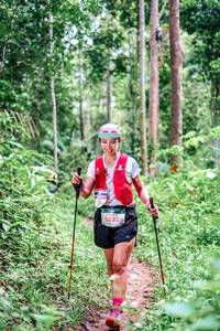 BIB: 5632
                            <button type="button" onclick="openModal(24844038)" class="btn btn-primary btn-sm float-right btn-popup" data-toggle="modal" data-target=".modal-high-quality">
                        <i class="fas fa-shopping-cart"></i> Add to Cart
                    </button>
                                            <button type="button" onclick="isThisMe(24844038, true)" class="btn btn-success btn-sm float-right btn-popup btn-isme hidden" data-toggle="tooltip" data-placement="bottom" title="นี่คือรูปของคุณใช่ไหม คลิกที่นี่เพื่อเอาเข้าอัลบั้ม">
                        <i class="fas fa-plus"></i> Add to album
                    </button>
                    <button type="button" onclick="isThisMe(24844038, false)" class="btn btn-warning btn-sm float-right btn-popup btn-isnotme hidden">
                        <i class="fas fa-ban"></i> Remove from album
                    </button>