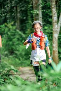 BIB: 559
                            <button type="button" onclick="openModal(24791365)" class="btn btn-primary btn-sm float-right btn-popup" data-toggle="modal" data-target=".modal-high-quality">
                        <i class="fas fa-shopping-cart"></i> Add to Cart
                    </button>
                                            <button type="button" onclick="isThisMe(24791365, true)" class="btn btn-success btn-sm float-right btn-popup btn-isme hidden" data-toggle="tooltip" data-placement="bottom" title="นี่คือรูปของคุณใช่ไหม คลิกที่นี่เพื่อเอาเข้าอัลบั้ม">
                        <i class="fas fa-plus"></i> Add to album
                    </button>
                    <button type="button" onclick="isThisMe(24791365, false)" class="btn btn-warning btn-sm float-right btn-popup btn-isnotme hidden">
                        <i class="fas fa-ban"></i> Remove from album
                    </button>